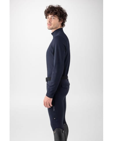 MAGLIA_UOMO_HANS_1727975840_3.jpg