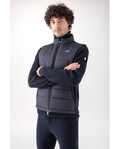 GILET_UOMO_IMBOTTITO_MARK_1727975583_0.jpg
