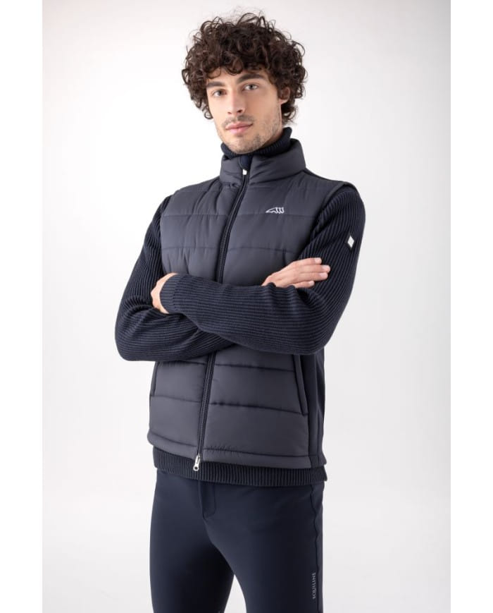 GILET_UOMO_IMBOTTITO_MARK_1727975583_0.jpg
