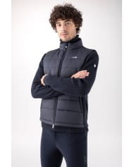 GILET_UOMO_IMBOTTITO_MARK_1727975583_0.jpg