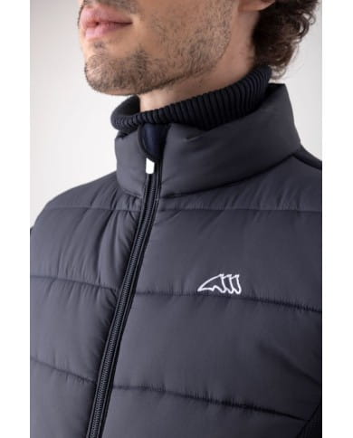 GILET_UOMO_IMBOTTITO_MARK_1727975587_1.jpg