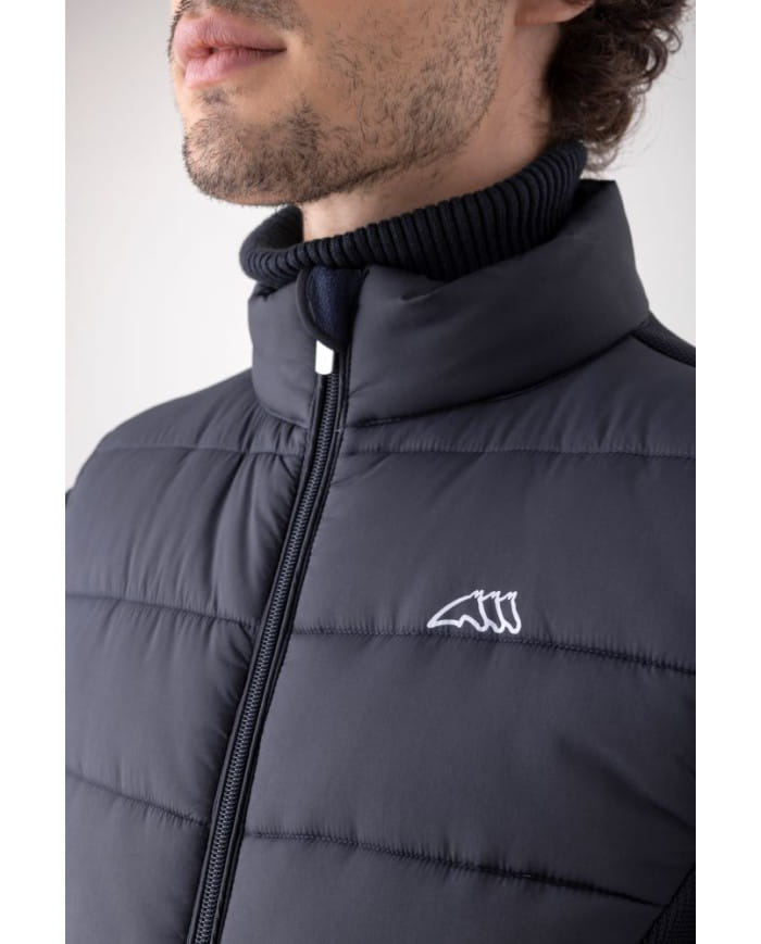 GILET_UOMO_IMBOTTITO_MARK_1727975587_1.jpg