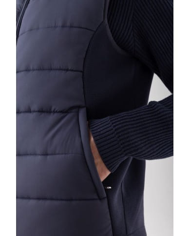 GILET_UOMO_IMBOTTITO_MARK_1727975590_2.jpg