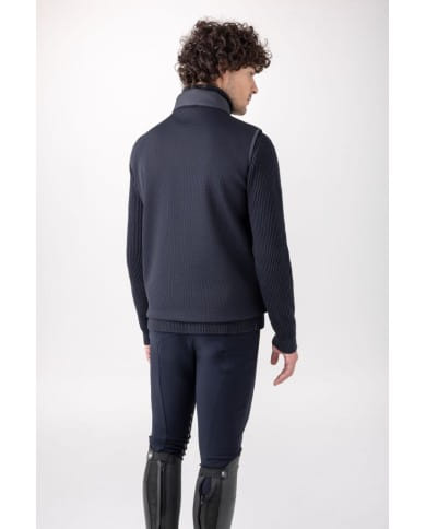 GILET_UOMO_IMBOTTITO_MARK_1727975593_3.jpg