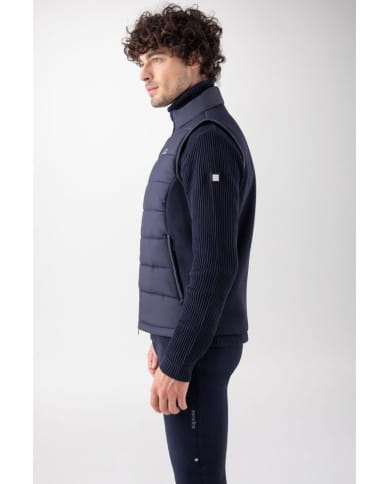 GILET_UOMO_IMBOTTITO_MARK_1727975597_4.jpg