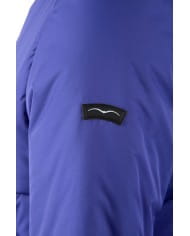 PIUMINO_IMBOTTITO_DONNA_LATISH_1728041225_2.jpg