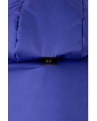 PIUMINO_IMBOTTITO_DONNA_LATISH_1728041228_3.jpg
