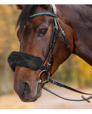 IMBOTTITURA_IN_AGNELLINO_PER_CAP_1728047080_3.png