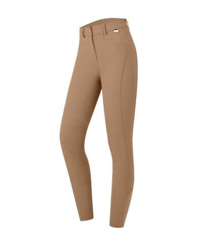 PANTALONI_OKTAVIA_FULL_GRIP_1728046089_0.png