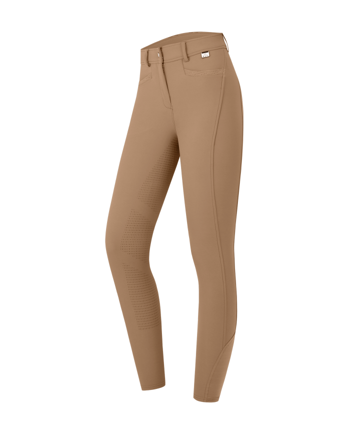PANTALONI_OKTAVIA_FULL_GRIP_1728046089_0.png