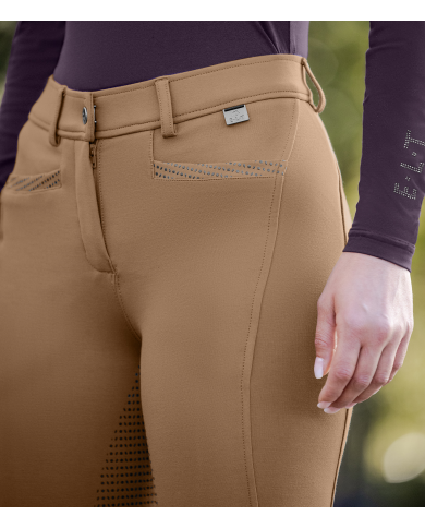 PANTALONI_OKTAVIA_FULL_GRIP_1728046098_2.png