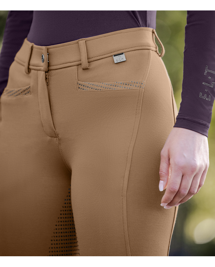 PANTALONI_OKTAVIA_FULL_GRIP_1728046098_2.png