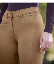 PANTALONI_OKTAVIA_FULL_GRIP_1728046098_2.png