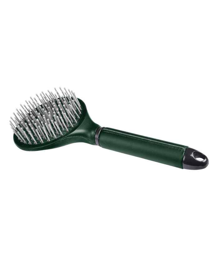 SPAZZOLA_PER_CODA_E_CRINIERA_CON_1728058661_0.png