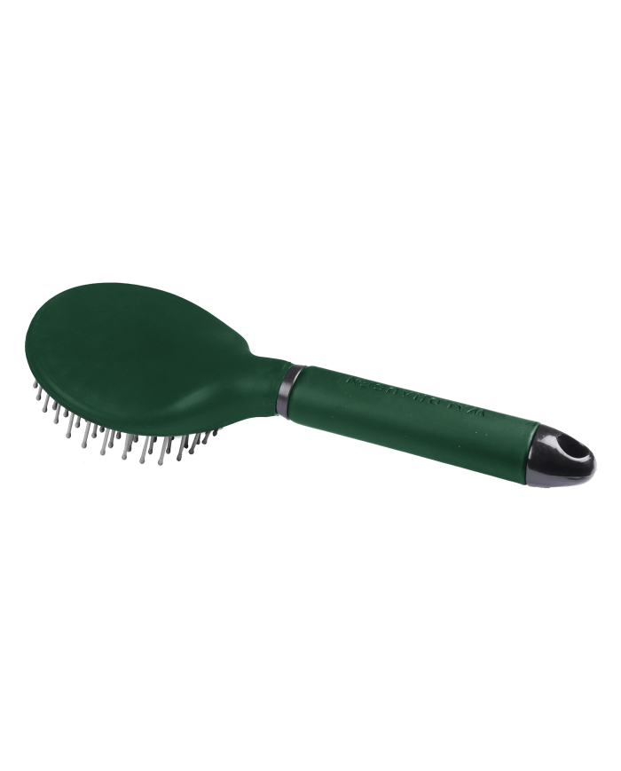 SPAZZOLA_PER_CODA_E_CRINIERA_CON_1728058663_1.png
