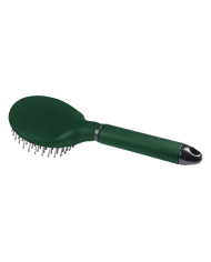 SPAZZOLA_PER_CODA_E_CRINIERA_CON_1728058663_1.png