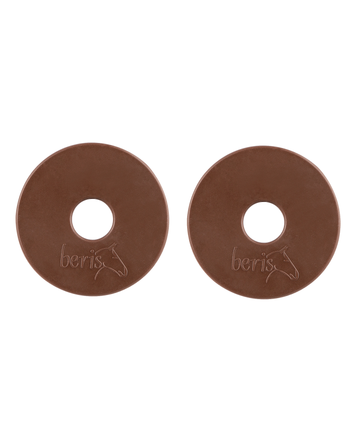 ROSETTE_BERIS_IN_GOMMA_1729879649_0.png