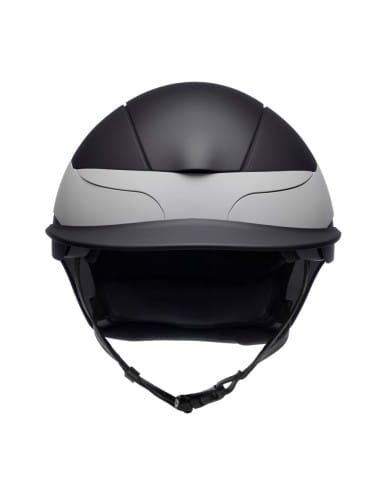CASCO_XANTO_SLICE_1730562502_1.jpg