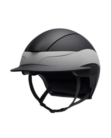 CASCO_XANTO_SLICE_1730562587_2.jpg