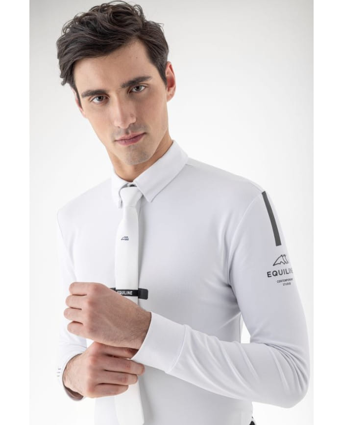 POLO_GARA_UOMO_MANICA_LUNGA_COON_1730553756_0.jpg