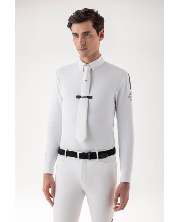 POLO_GARA_UOMO_MANICA_LUNGA_COON_1730553759_1.jpg