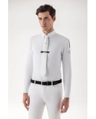 POLO_GARA_UOMO_MANICA_LUNGA_COON_1730553759_1.jpg