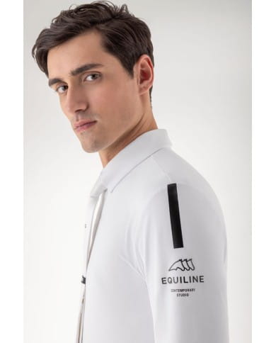 POLO_GARA_UOMO_MANICA_LUNGA_COON_1730553851_3.jpg