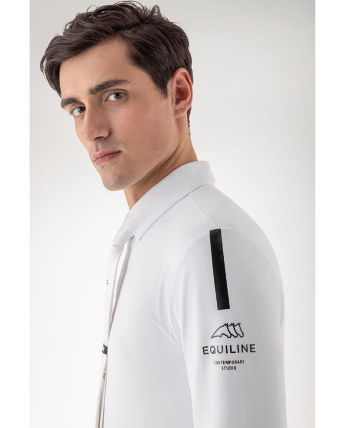 POLO_GARA_UOMO_MANICA_LUNGA_COON_1730553851_3.jpg