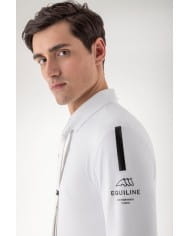 POLO_GARA_UOMO_MANICA_LUNGA_COON_1730553851_3.jpg