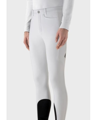 PANTALONI_UOMO_CHERAK_1730555065_0.jpg