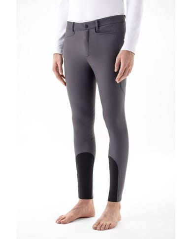 PANTALONI_UOMO_CHERAK_1730555069_1.jpg