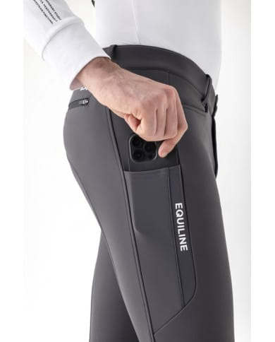 PANTALONI_UOMO_CHERAK_1730555072_2.jpg