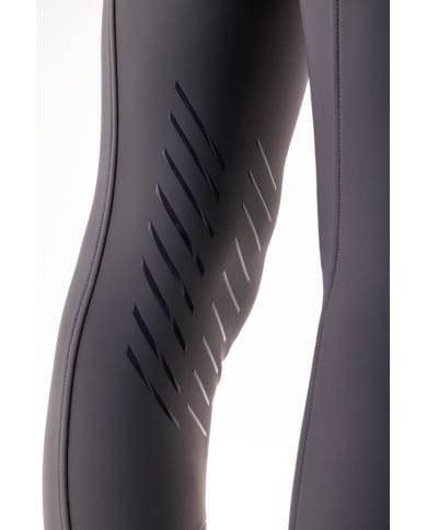 PANTALONI_UOMO_CHERAK_1730555077_3.jpg