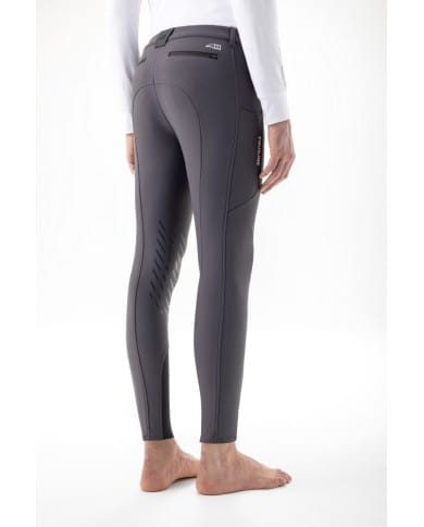PANTALONI_UOMO_CHERAK_1730555081_4.jpg
