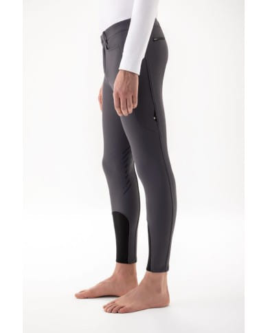 PANTALONI_UOMO_CHERAK_1730555085_5.jpg