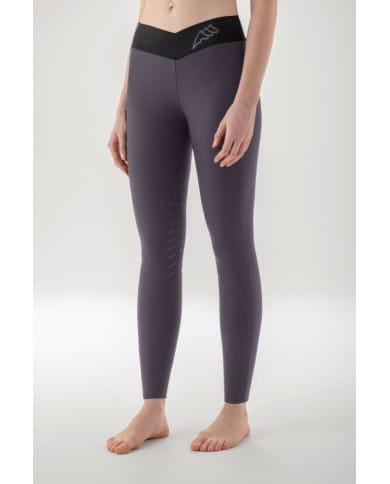 LEGGINGS_DONNA_CIBEK_1730556320_0.jpg