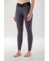 LEGGINGS_DONNA_CIBEK_1730556320_0.jpg