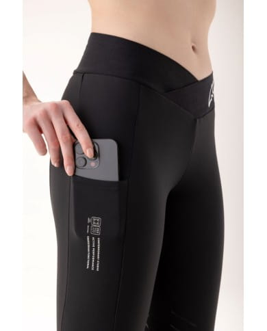 LEGGINGS_DONNA_CIBEK_1730556324_1.jpg