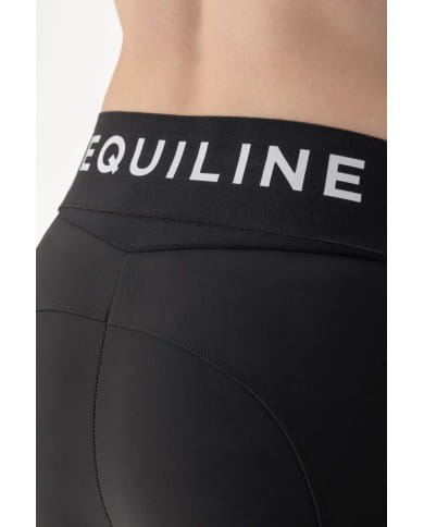 LEGGINGS_DONNA_CIBEK_1730556328_2.jpg