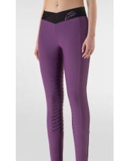LEGGINGS_DONNA_CIBEK_1730556332_3.jpg