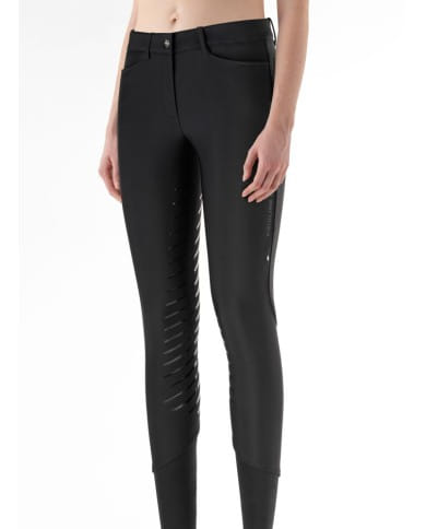 PANTALONE_DONNA_FULL_GRIP_CORIAF_1730559900_0.jpg