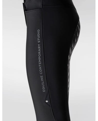 PANTALONE_DONNA_FULL_GRIP_CORIAF_1730559906_1.jpg