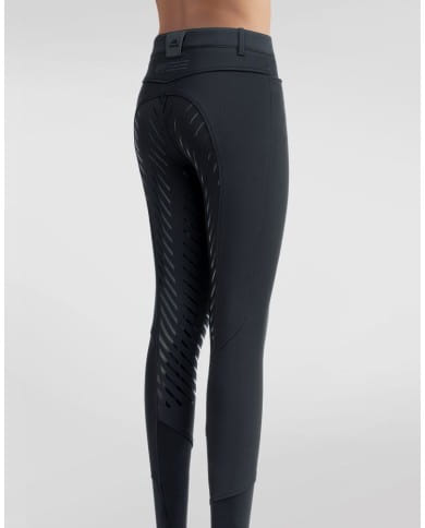 PANTALONE_DONNA_FULL_GRIP_CORIAF_1730559910_2.jpg
