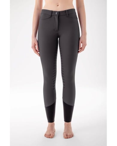 PANTALONE_DONNA_FULL_GRIP_CORIAF_1730559913_3.jpg