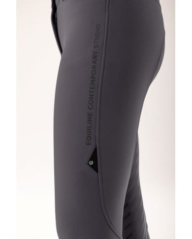 PANTALONE_DONNA_FULL_GRIP_CORIAF_1730559918_4.jpg