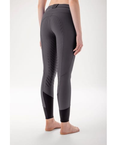 PANTALONE_DONNA_FULL_GRIP_CORIAF_1730559921_5.jpg