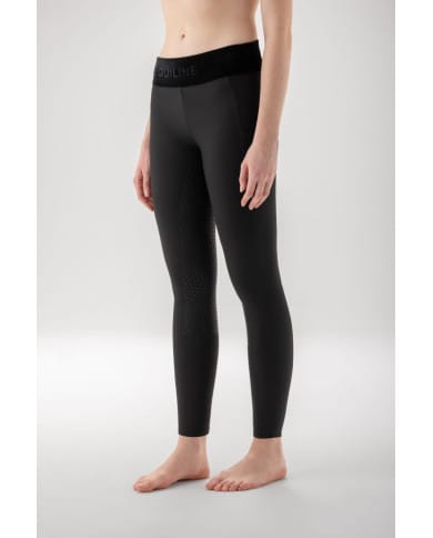 LEGGINGS_DONNA_FULL_GRIP_GIRAFH_1730560204_0.jpg