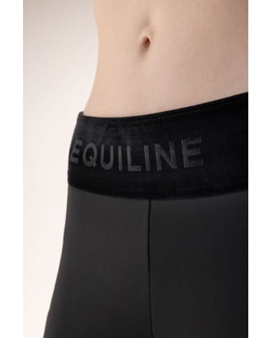 LEGGINGS_DONNA_FULL_GRIP_GIRAFH_1730560207_1.jpg
