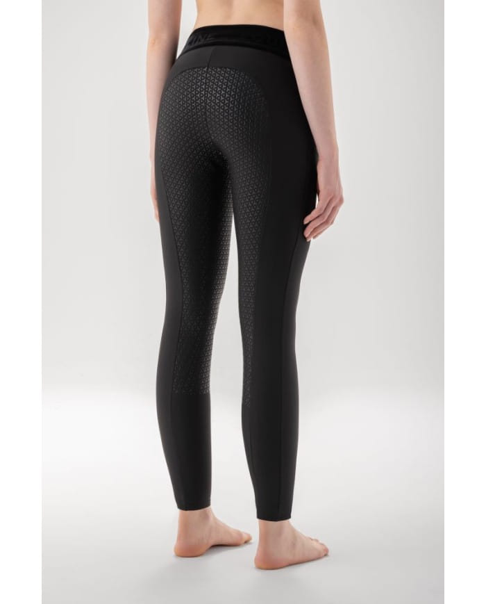 LEGGINGS_DONNA_FULL_GRIP_GIRAFH_1730560211_2.jpg