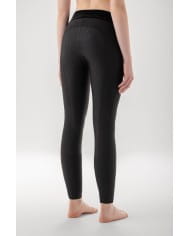 LEGGINGS_DONNA_FULL_GRIP_GIRAFH_1730560211_2.jpg